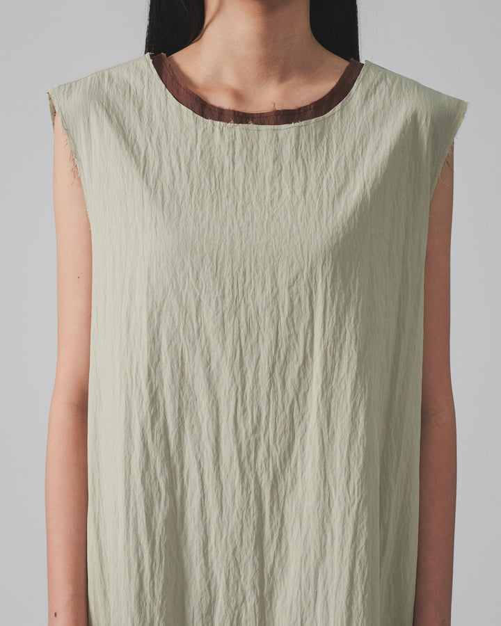 Measured Lines Jorja Dress