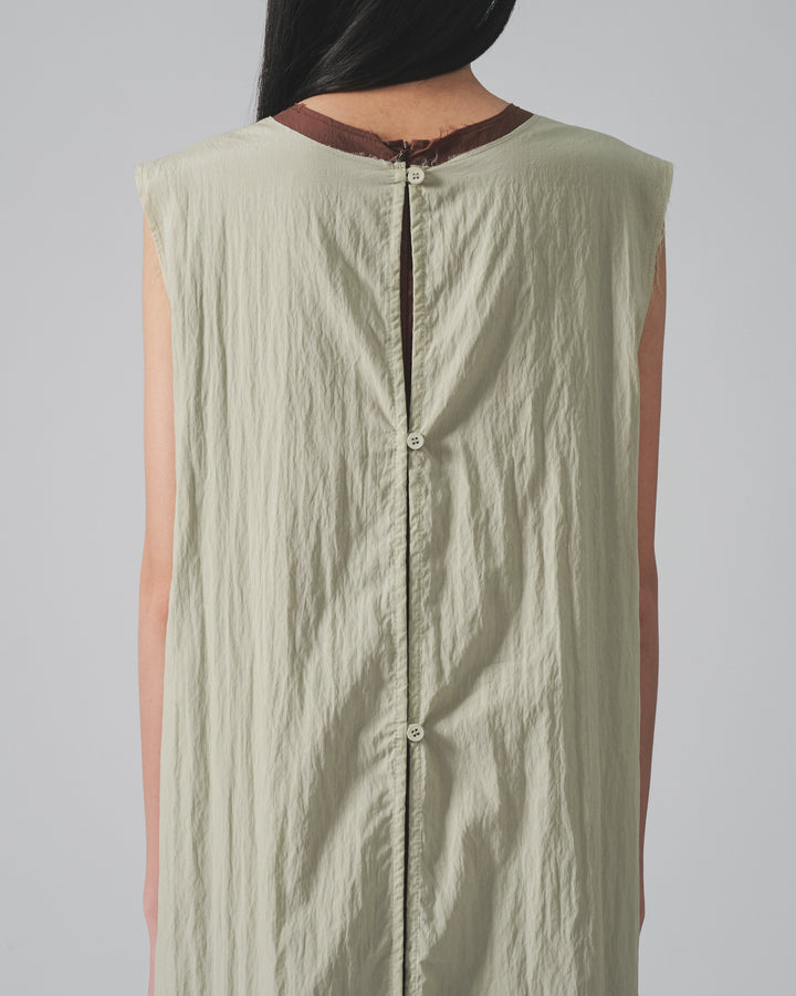 Measured Lines Jorja Dress