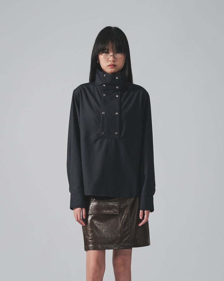 Maison Shirt
