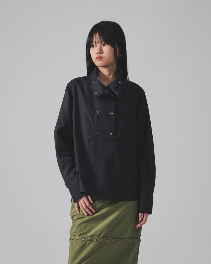 Maison Shirt