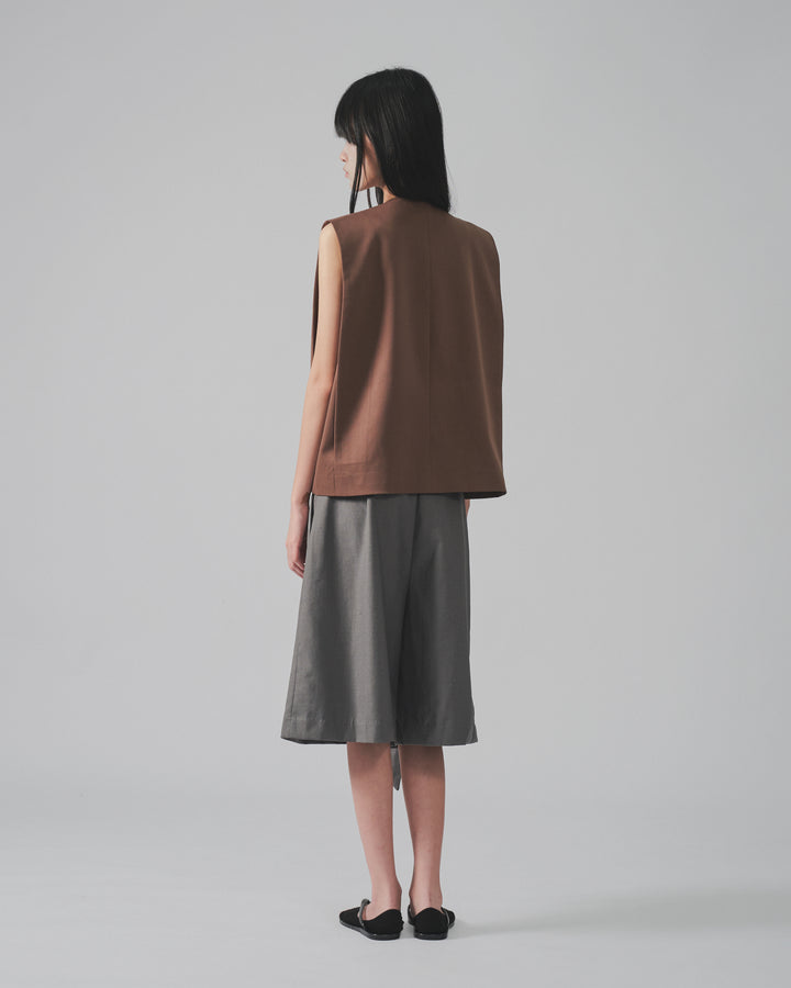 Measured Lines Aiden Vest