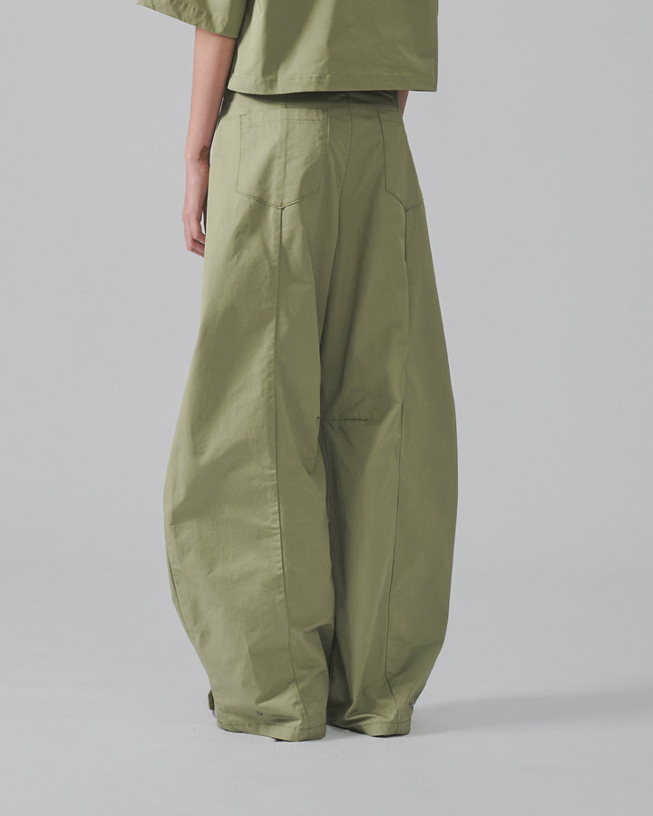 Measured Lines Alton Pants