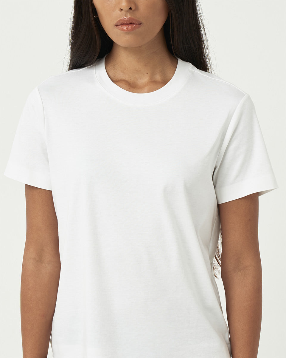 Claire T-Shirt