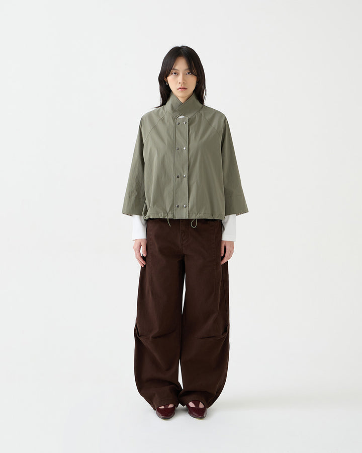 Jemira Jacket