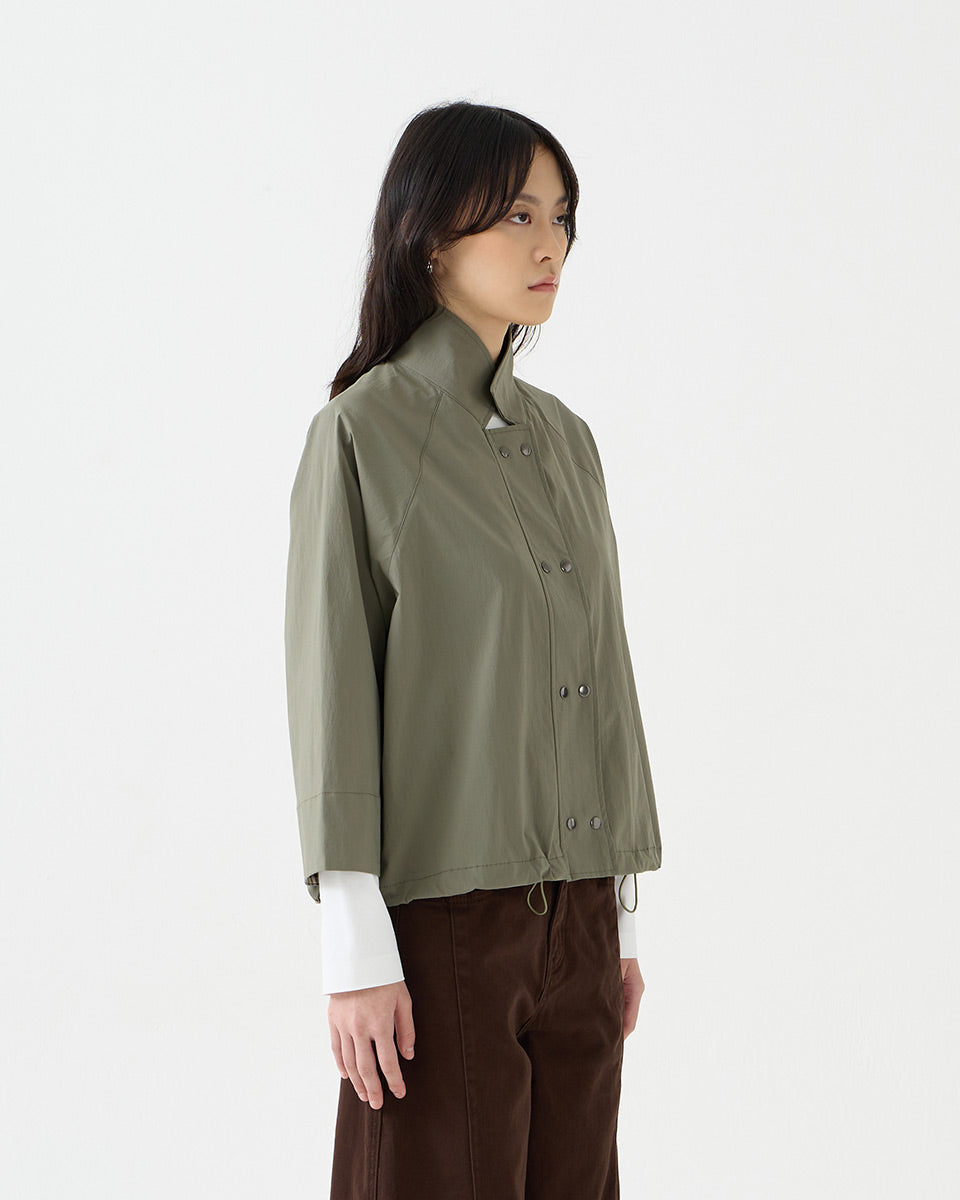 Jemira Jacket