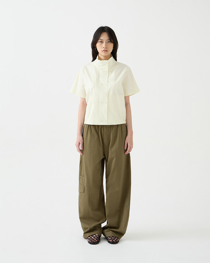 Selvana Top