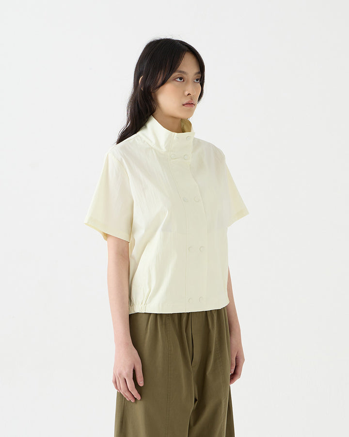 Selvana Top
