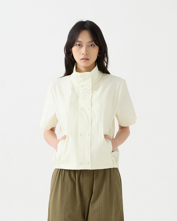 Selvana Top