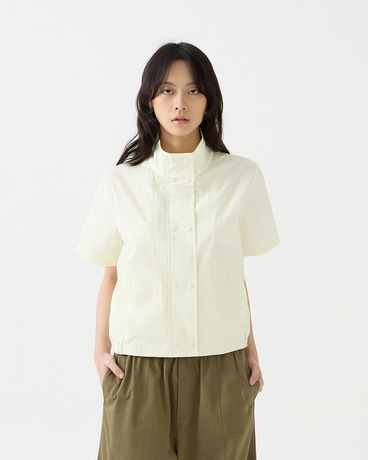 Selvana Top