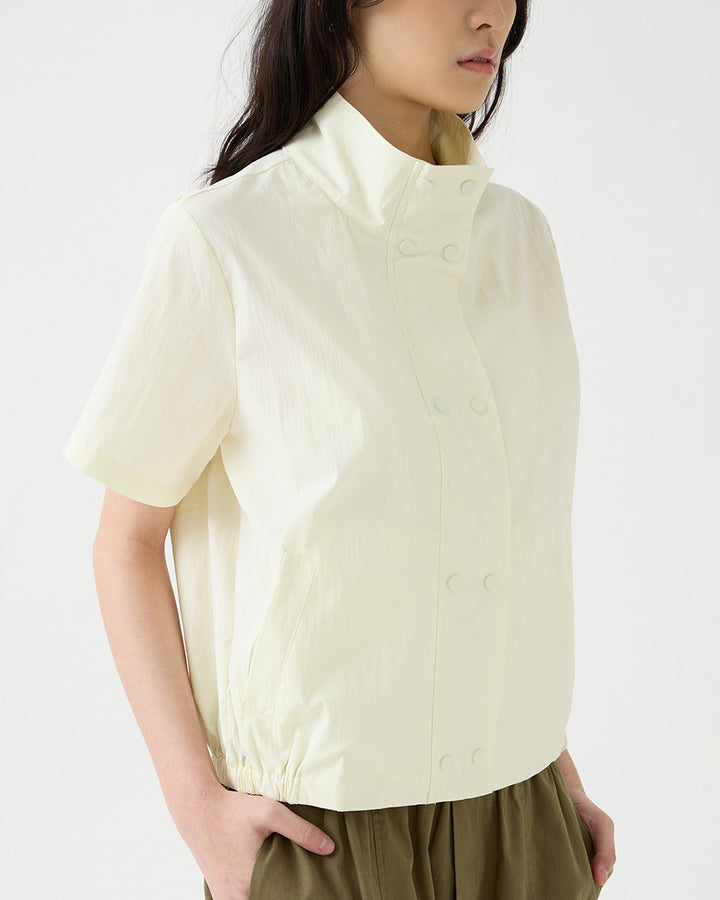 Selvana Top