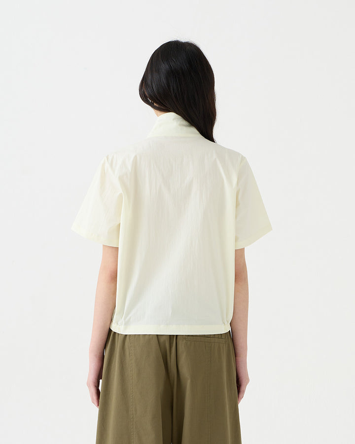 Selvana Top