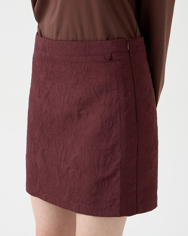 Dira Skirt
