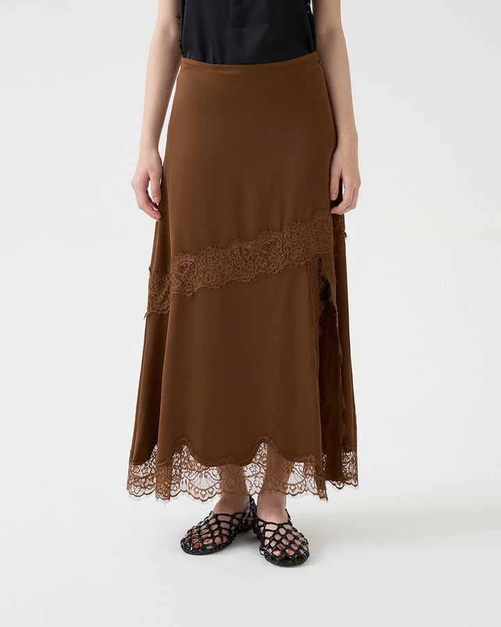 Bryony Skirt