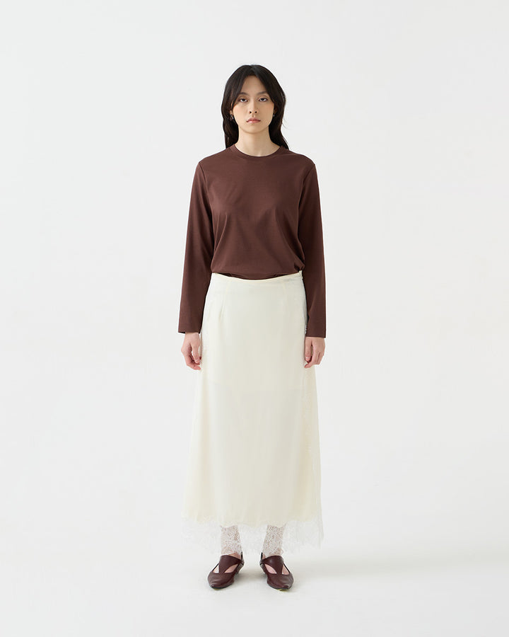 Amary Skirt