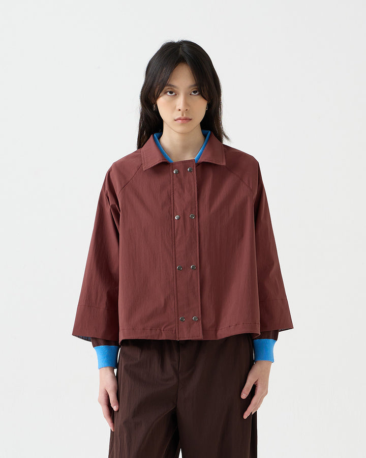 Jemira Jacket