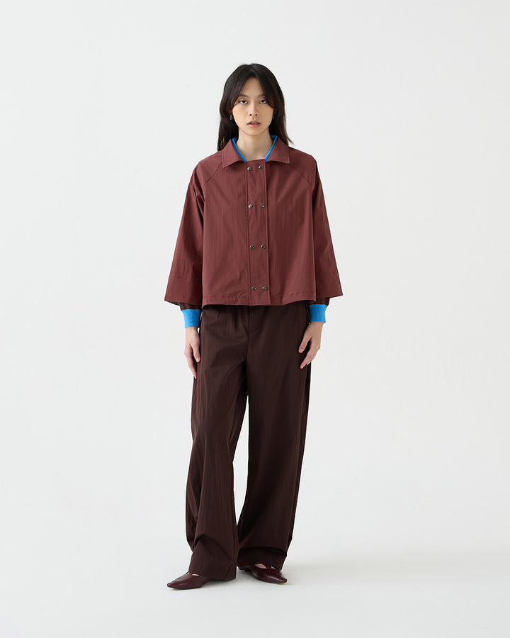 Jemira Jacket