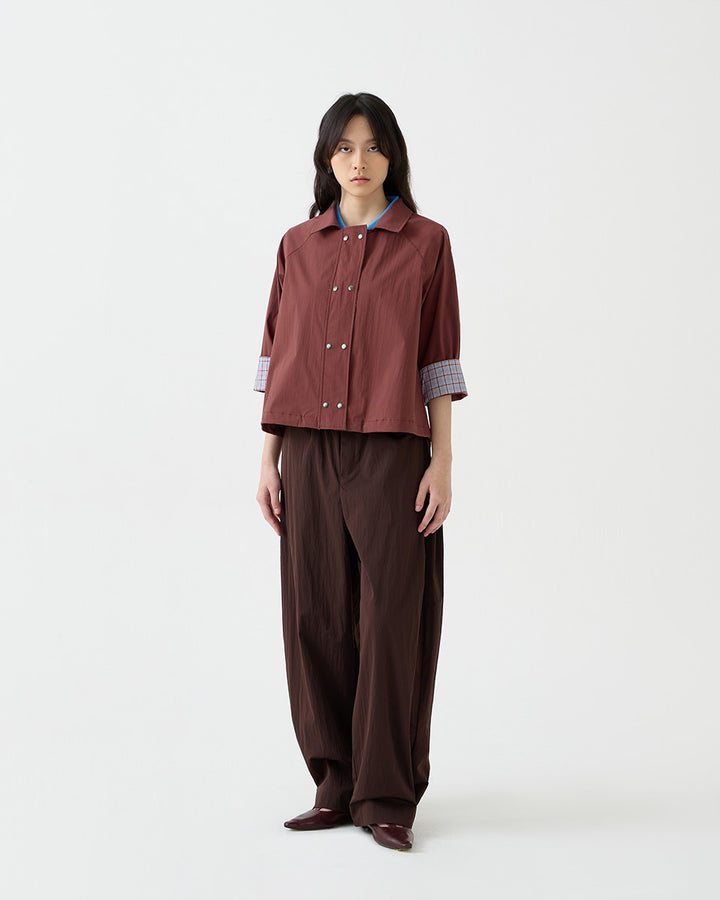 Jemira Jacket