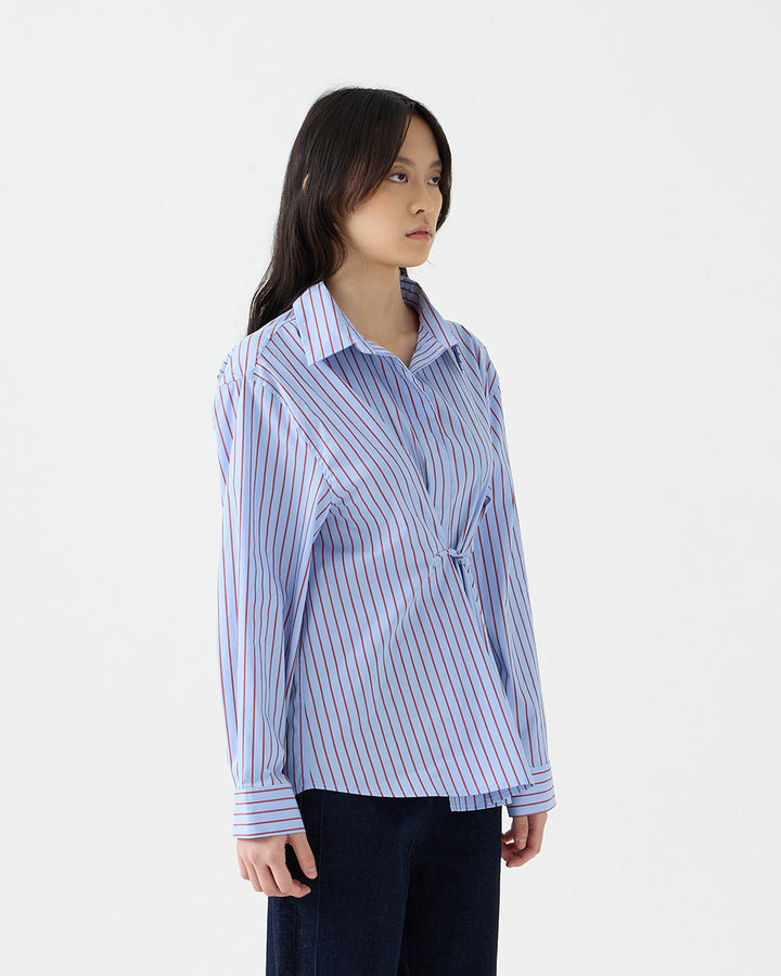 Briar Shirt