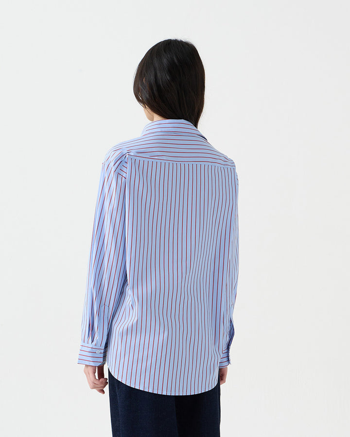 Briar Shirt