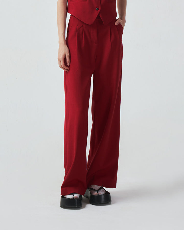 Kanya Pants