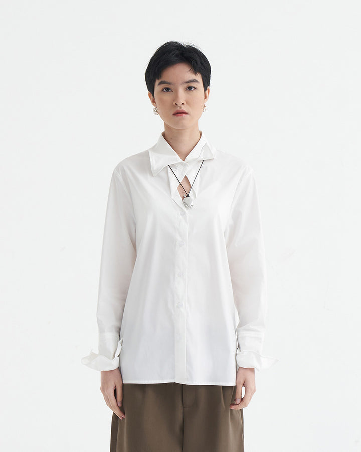 Kalina Shirt