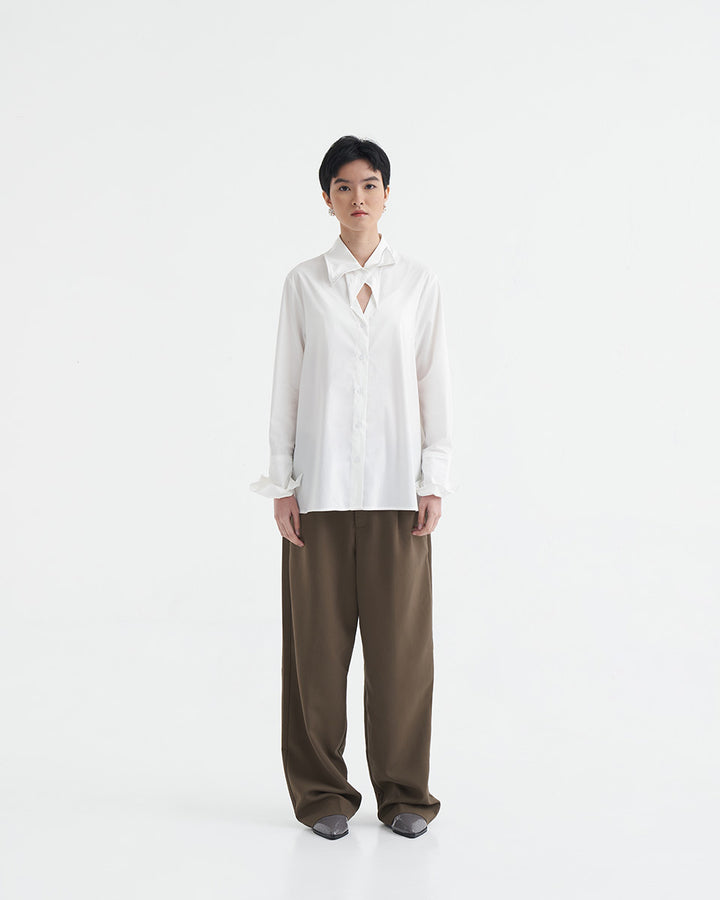 Kalina Shirt