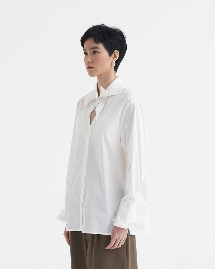 Kalina Shirt