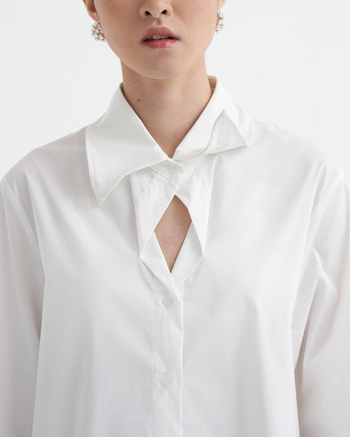 Kalina Shirt