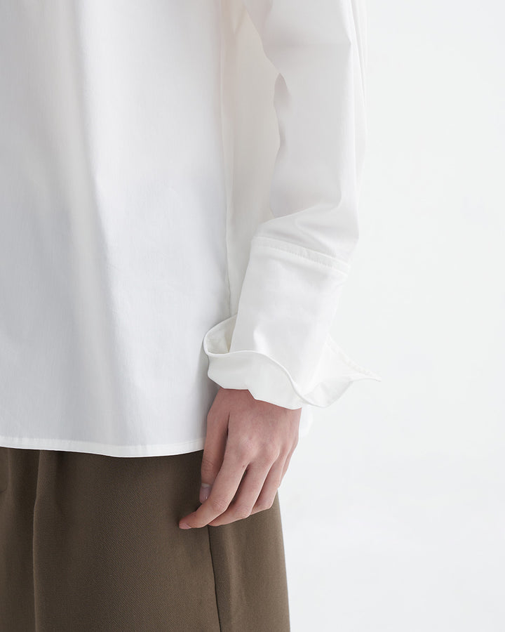 Kalina Shirt