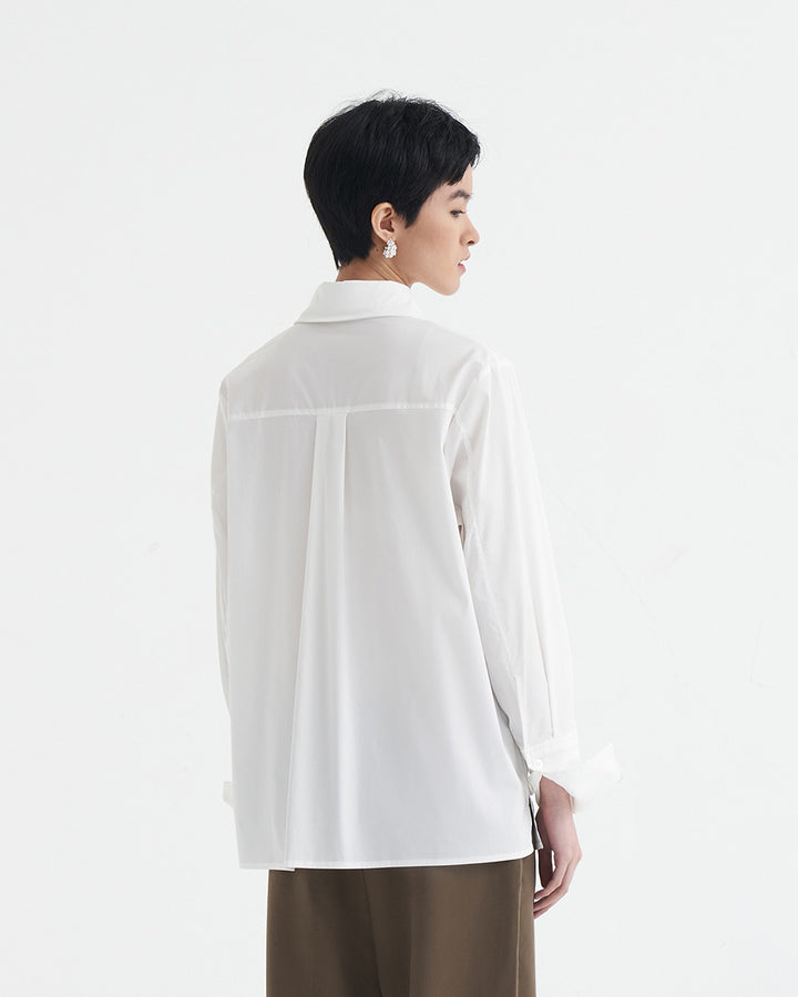 Kalina Shirt
