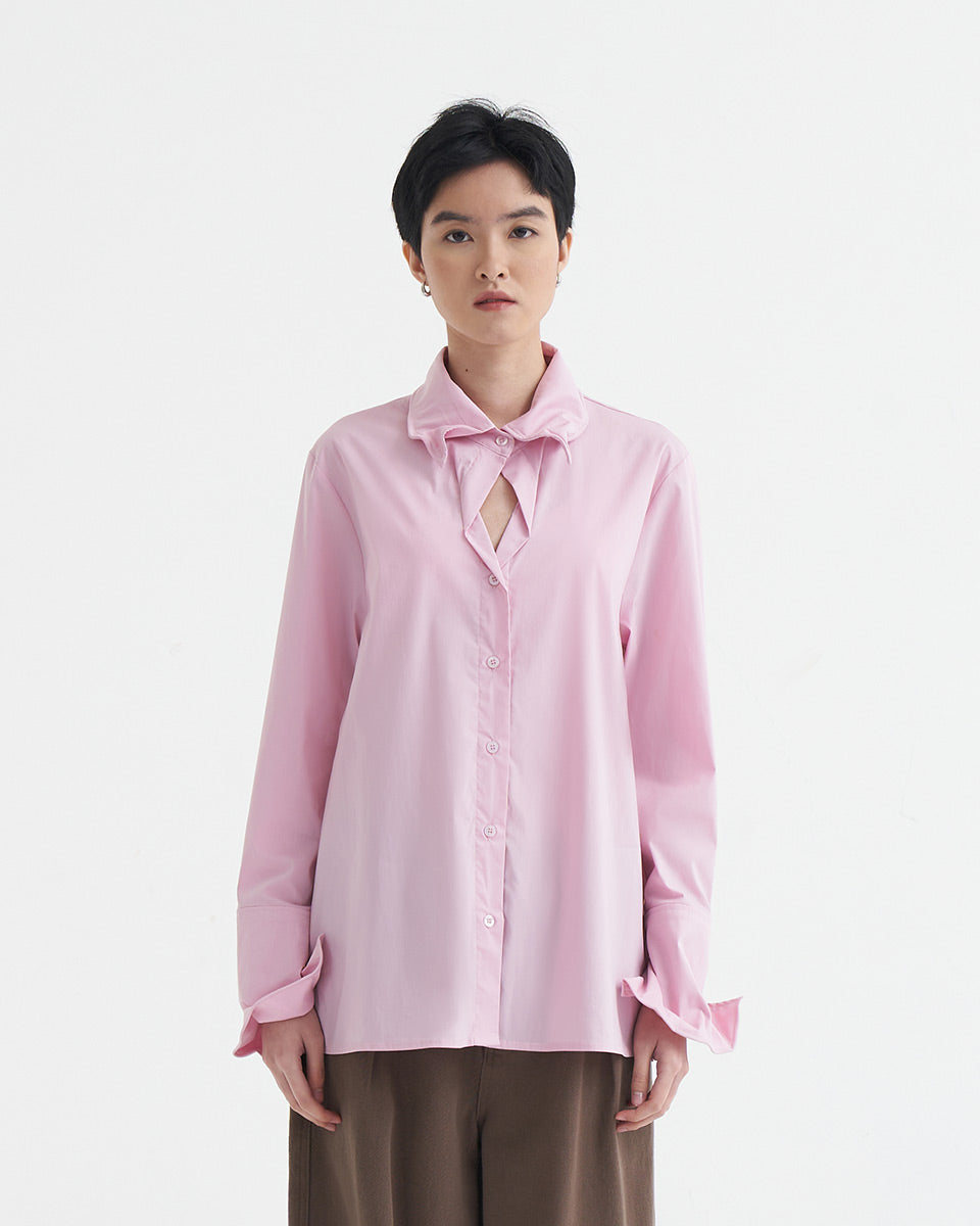 Kalina Shirt