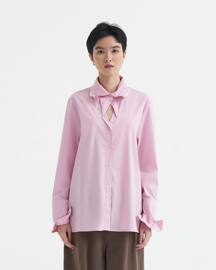 Kalina Shirt