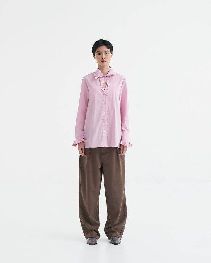 Kalina Shirt