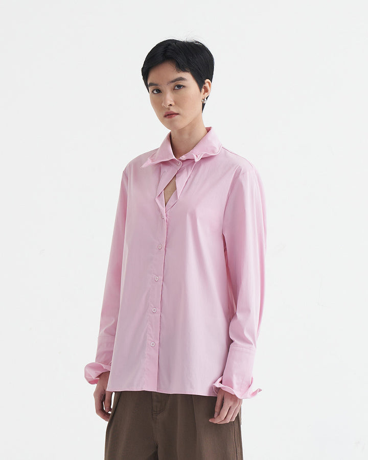 Kalina Shirt