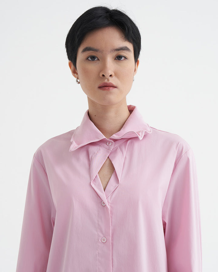 Kalina Shirt