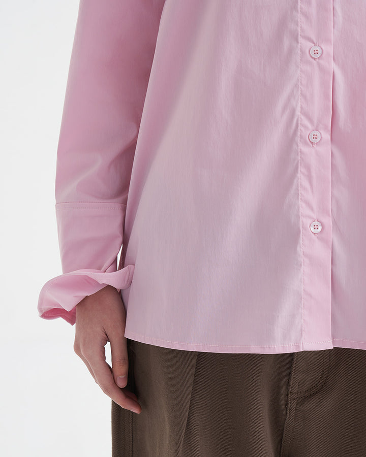 Kalina Shirt