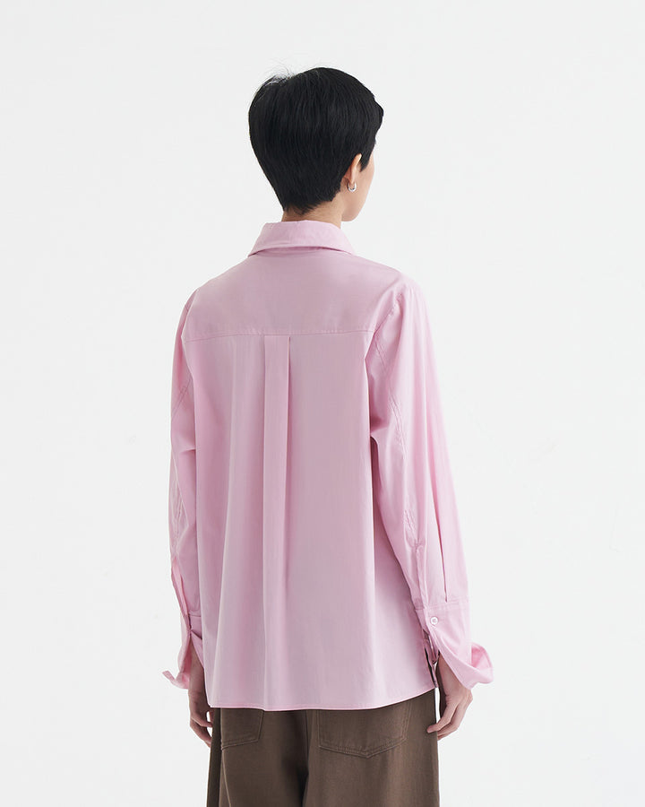 Kalina Shirt