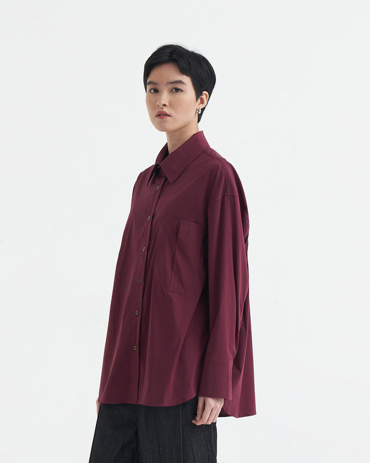 Hira Shirt