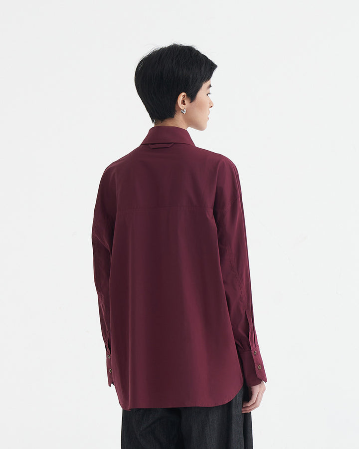 Hira Shirt
