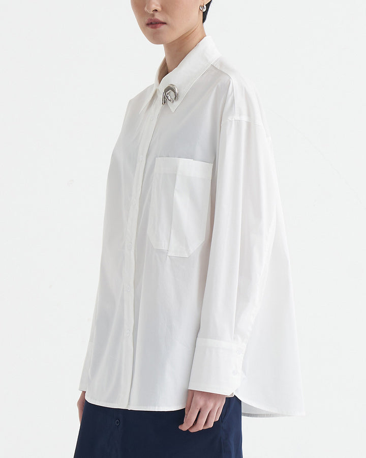 Hira Shirt