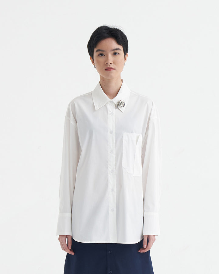 Hira Shirt