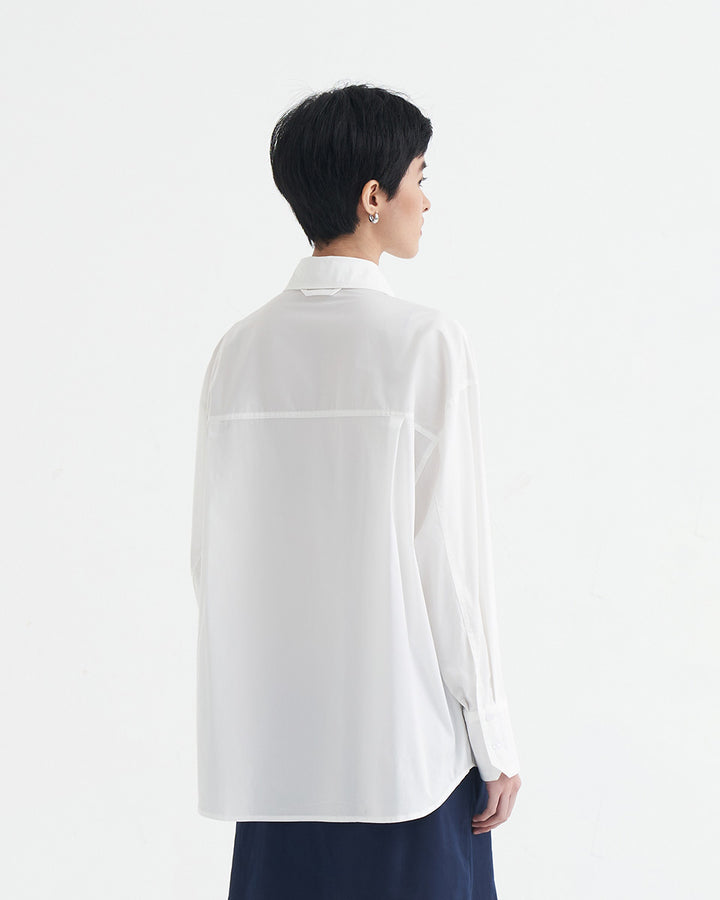 Hira Shirt