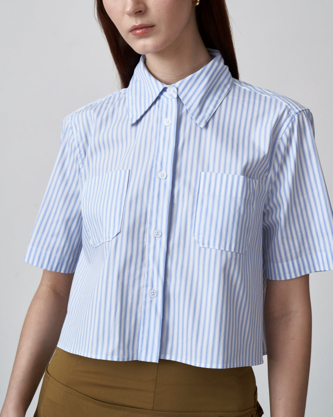 Florentia Shirt