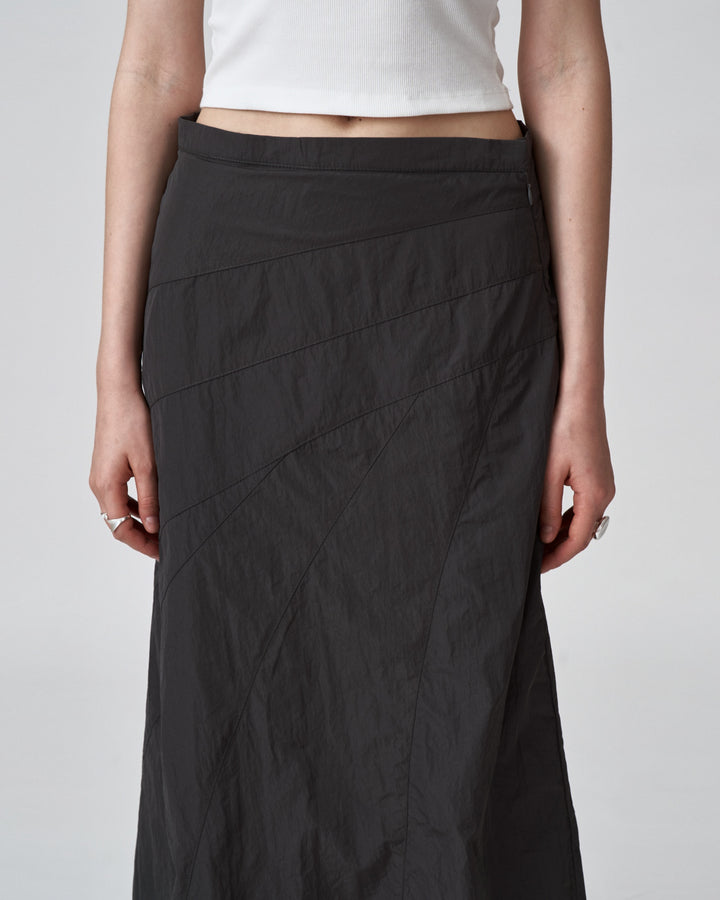 Imelda Skirt