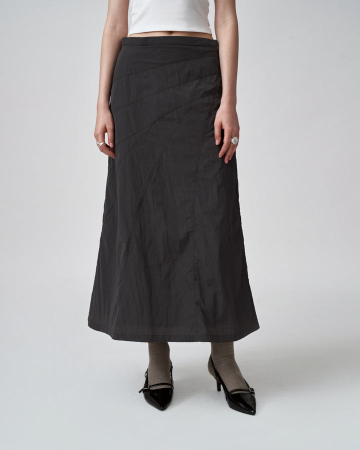 Imelda Skirt