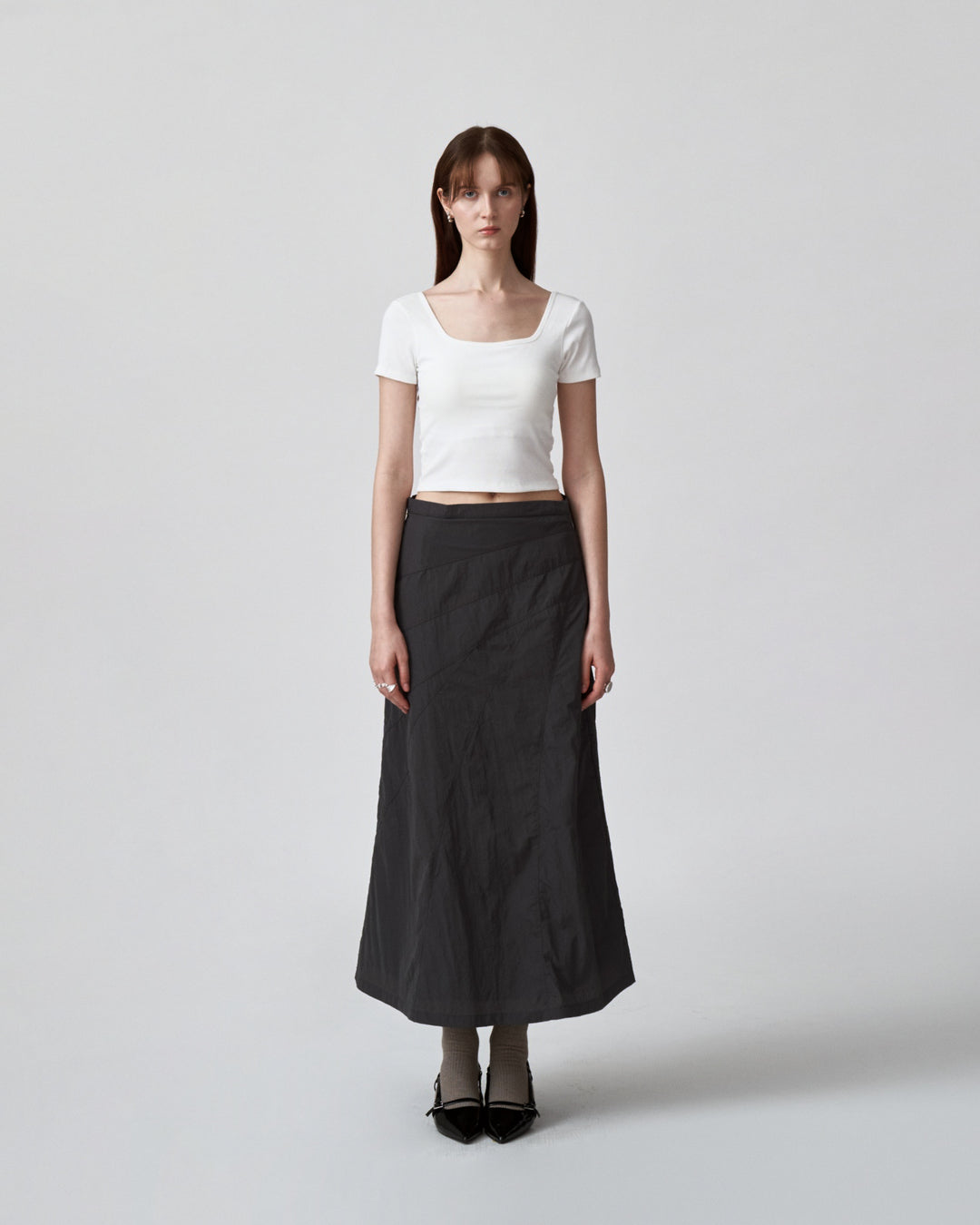 Imelda Skirt