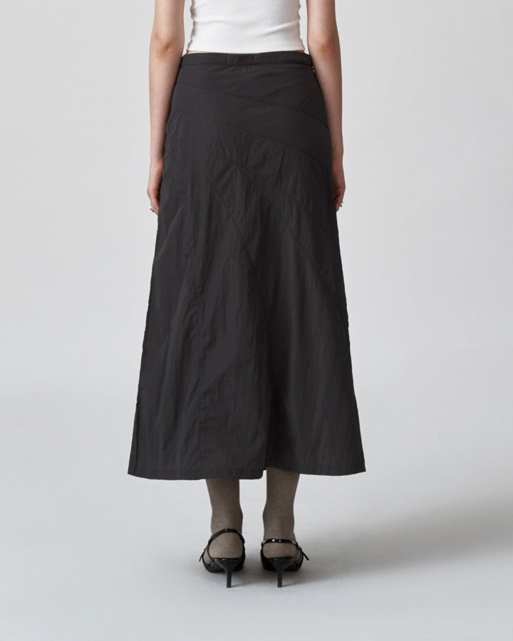 Imelda Skirt