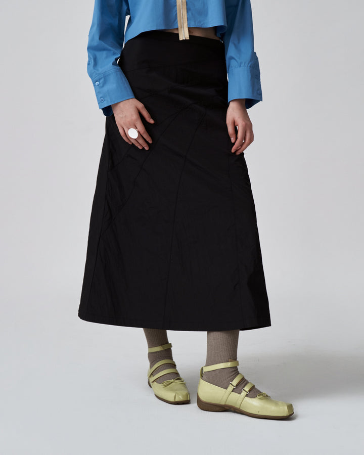 Imelda Skirt