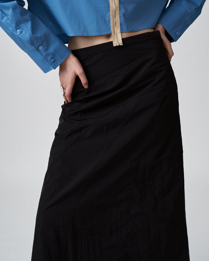 Imelda Skirt