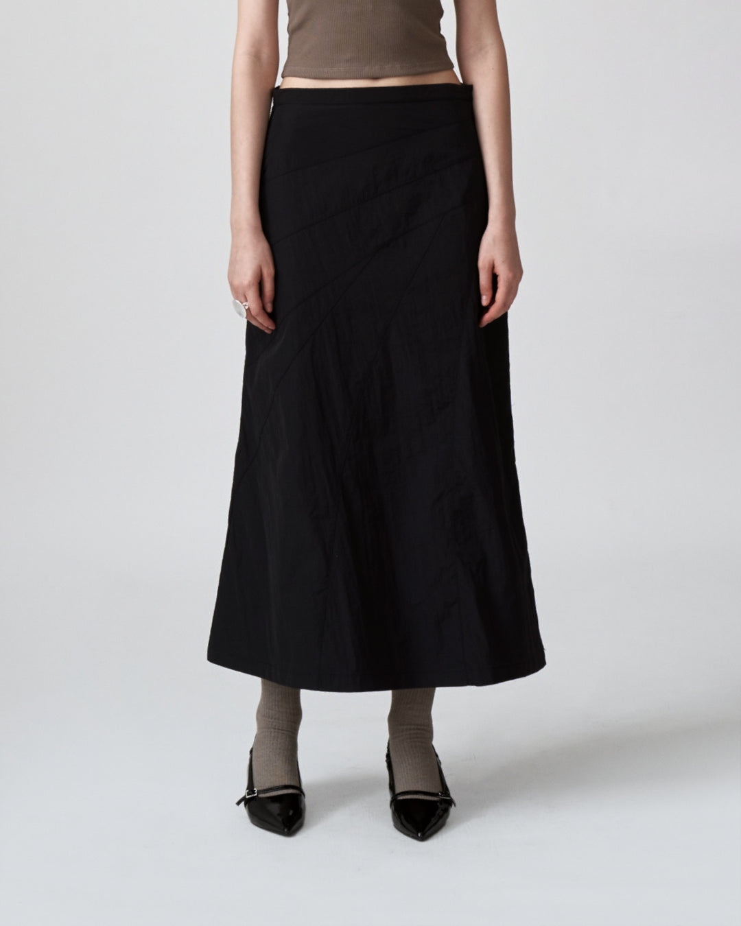 Imelda Skirt